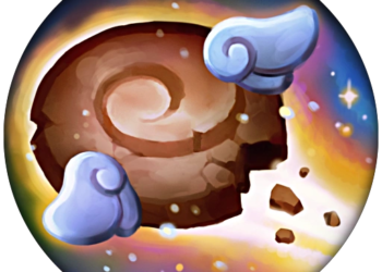 Điểm ngọc Giao Hàng Bánh Quy LMHT