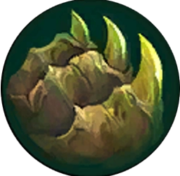 Điểm ngọc Giáp Cốt LMHT