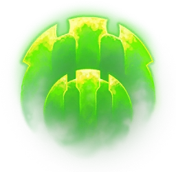 Điểm ngọc Hộ Vệ LMHT