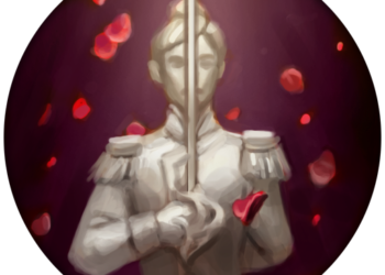 Điểm ngọc Huyền Thoại Hút Máu LMHT