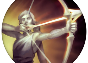 Điểm ngọc Huyền Thoại Tốc Độ Đánh LMHT Điểm ngọc Huyền Thoại Tốc Độ Đánh LMHT