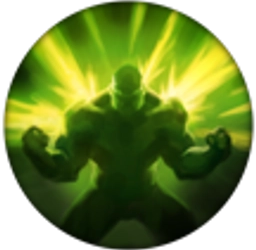 Điểm ngọc Kiểm Soát Điều Kiện LMHT