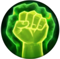 Điểm ngọc Kiên Cường LMHT