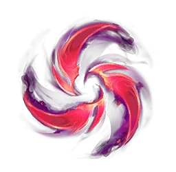 Điểm ngọc Mưa Kiếm LMHT