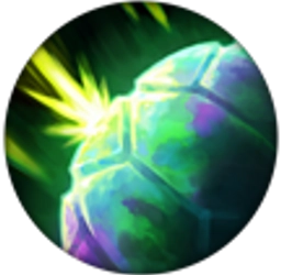 Điểm ngọc Nện Khiên LMHT