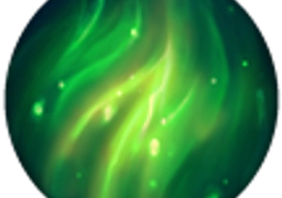 Điểm ngọc Ngọn Gió Thứ Hai LMHT Điểm ngọc Ngọn Gió Thứ Hai LMHT