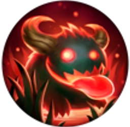 Điểm ngọc Poro Cảnh Giới LMHT