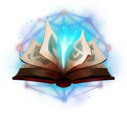 Điểm ngọc Sách Phép LMHT