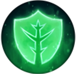 Điểm ngọc Tàn Phá Hủy Diệt LMHT