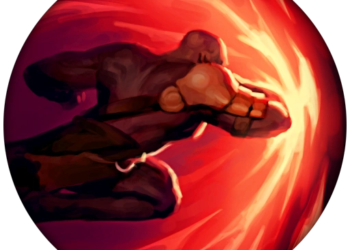 Điểm ngọc Tác Động Bất Chợt LMHT