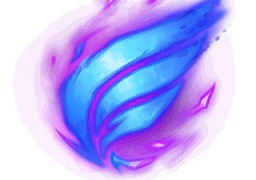 Điểm ngọc Tăng Tốc Pha LMHT Điểm ngọc Tăng Tốc Pha LMHT