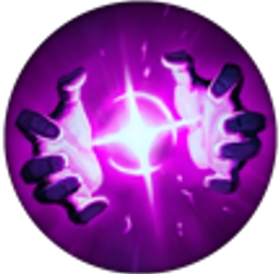 Điểm ngọc Tập Trung Tuyệt Đối LMHT