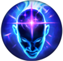 Điểm ngọc Thăng Tiến Sức Mạnh LMHT