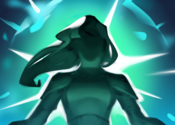 Hồi Máu – Phép bổ trợ LMHT