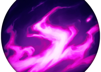 Điểm ngọc Thiêu Rụi LMHT