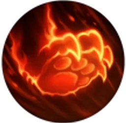 Điểm ngọc Thợ Săn Tàn Nhẫn LMHT Điểm ngọc Thợ Săn Tàn Nhẫn LMHT