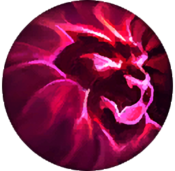 Điểm ngọc Thợ Săn Tối Thượng LMHT