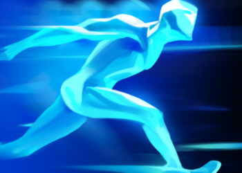 Hồi Máu – Phép bổ trợ LMHT