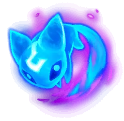 Điểm ngọc Triệu Hồi Aery LMHT