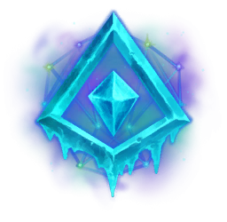 Điểm ngọc Nâng Cấp Băng Giá LMHT