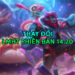 LMHT 14.20 LOL: Thay đổi quan trọng và đánh giá tổng quan