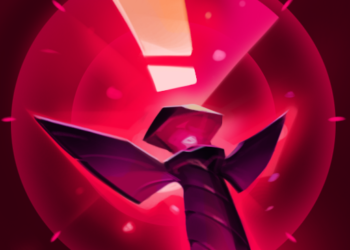 Điểm ngọc Giác Quan Thứ Sáu LMHT