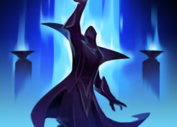 Điểm ngọc Bậc Thầy Nguyên Tố LMHT