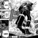 One Piece 1142 (Spoiler): “Cô sợ điều gì nhất?”
