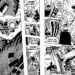 One Piece 1145 Spoiler: Loki từng xin vào băng Rocks