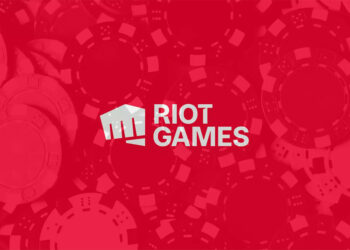 Riot Games chính thức mở cửa cho nhà tài trợ cá cược esports với LMHT và Valorant
