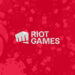 Riot Games chính thức mở cửa cho nhà tài trợ cá cược esports với LMHT và Valorant