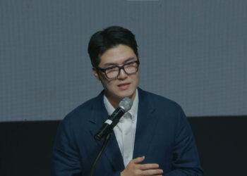 T1 gửi lời xin lỗi Zeus kết thúc drama chuyển nhượng ồn ào