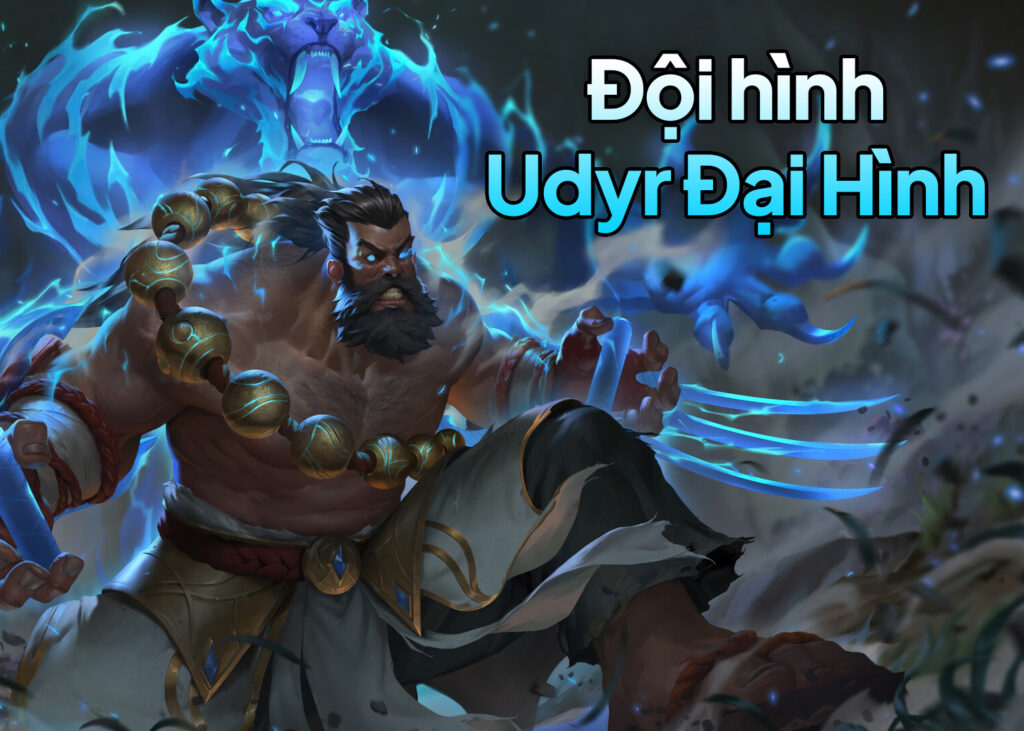 doi hinh udyr dai hinh song dau 1