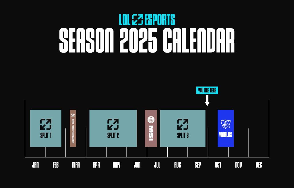 lich thi dau cktg 2025 2