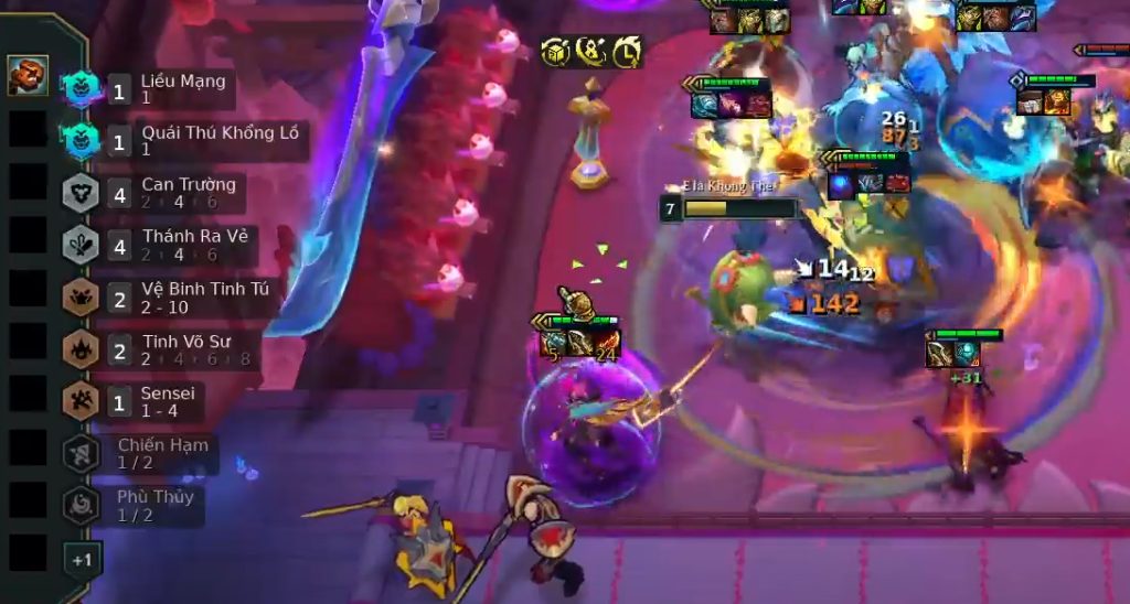 thay doi dtcl 15.5 tft 1