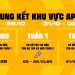 Vòng loại CKTG TFT Mùa 15 – Chung kết Khu Vực APAC