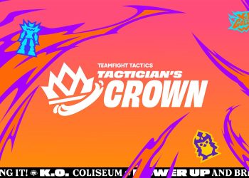 CKTG TFT 15: Thông tin, lịch thi đấu, tuyển thủ