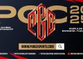 PGC 2025: Thông tin, lịch thi đấu, tuyển thủ