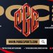 PGC 2025: Thông tin, lịch thi đấu, tuyển thủ