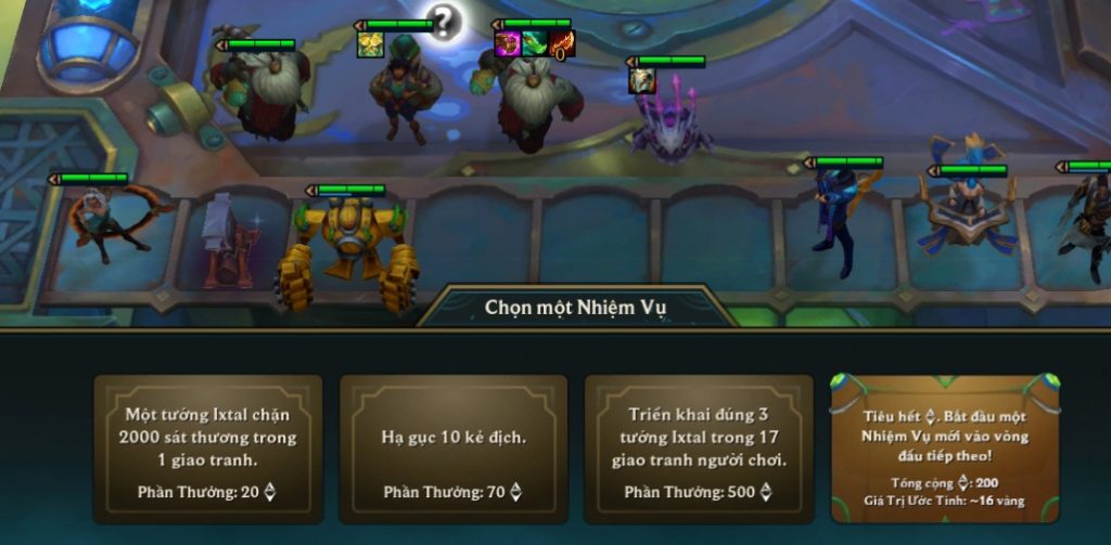 ixtal dtcl 16.1b tft