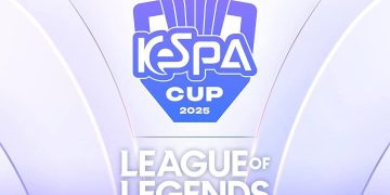 KeSPA Cup 2025: Thông tin, lịch thi đấu, đội tuyển