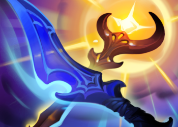 Bình Minh và Hoàng Hôn