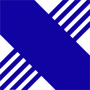 DRX logo