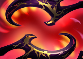 Liềm Xích Huyết Thực