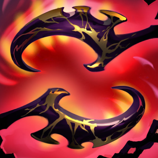 Liem Xich Huyet Thuc