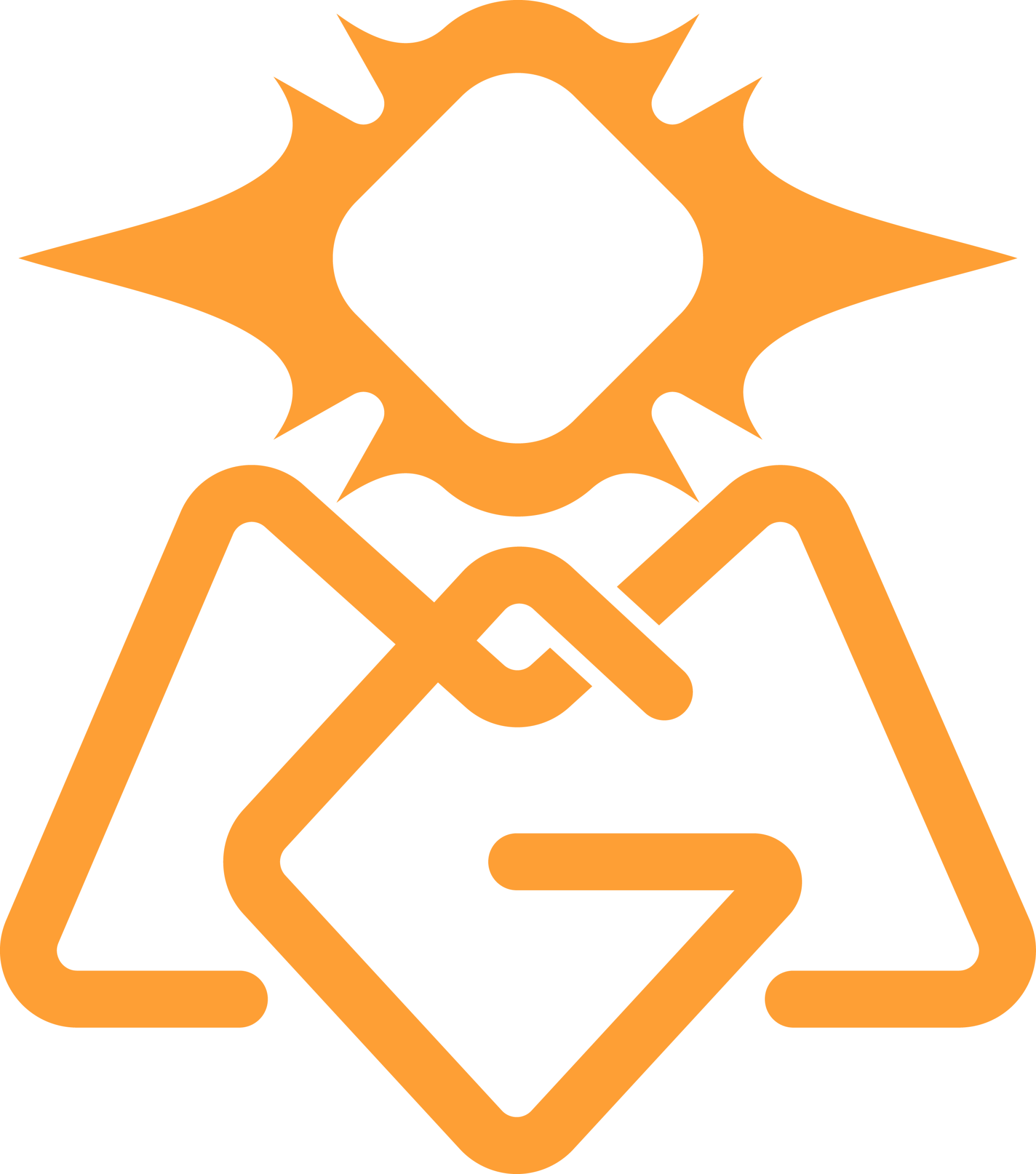 Oh My God 2022 scaled