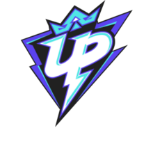 Up Logo