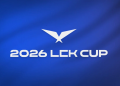 LCK Cup 2026: Lịch thi đấu, kết quả, tham dự