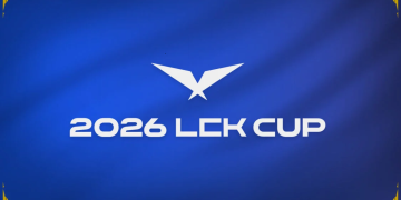 LCK Cup 2026: Lịch thi đấu, kết quả, tham dự LCK Cup 2026: Lịch thi đấu, kết quả, tham dự