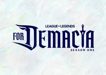 LMHT 26.1 LOL: Chi tiết thay đổi mùa giải 2026